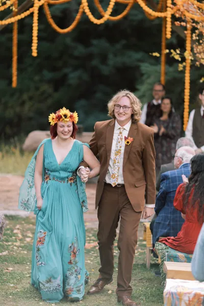 Abigail + Nathaniel -3767.jpg